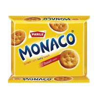 PARLE MONACO 200GM