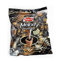 PARLE MELODY CHOCOLATY 195GM