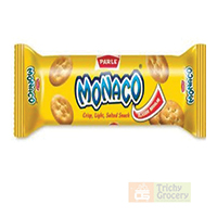 PARLE MONACO 80GM