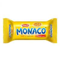 PARLE MONACO 150GM