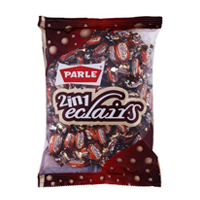 PARLE 2IN1 ECLAIRS