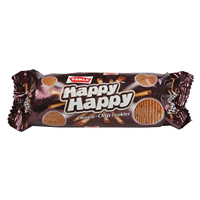 PARLE HAPPY-HAPPY 75GM