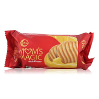 SUNFEAST MOM'S MAGIC BUTTER 75GM