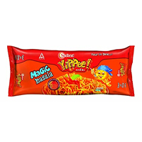 SUNFEAST YIPPEE MAGIC MASALA NOODLES 360GM