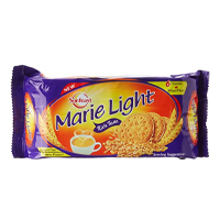 SUNFEAST MARIE LIGHT 200GM