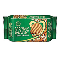 SUNFEAST MOM'S MAGIC CASHEW 200GM