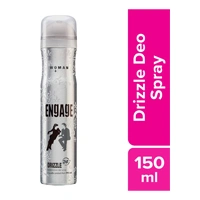 ENGAGE DEO DRIZZLE 150ML