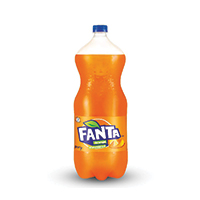 FANTA 2.25LTR