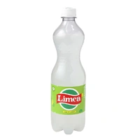 LIMCA 750ML