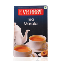 EVEREST TEA MASALA 50 GM