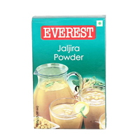 EVEREST JALJEERA POWDER 100GM