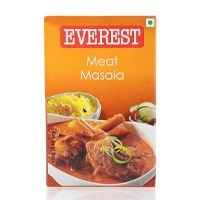 EVEREST MEAT MASALA 100GM