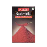 EVEREST KASMIRILAL MIRCH 50G