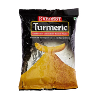 EVEREST HALDI POWDER 1KG