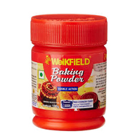 WEKFIELD BAKING POWDER 100GM