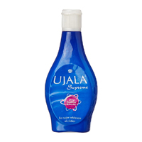 UJALA BLUE LIQUID 250ML