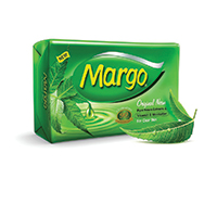 MARGO SOAP 75GM