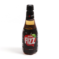 APPY FIZZ 600ML