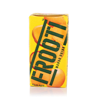 FROOTI 160ML