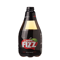 APPY FIZZ 1 LTR