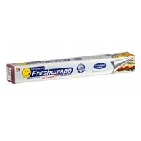 HINDALCO FRESHWRAP 50GM