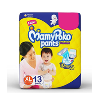 MAMY POKO STD XL-13PD
