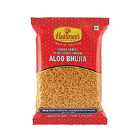 HALDIRAM ALOO BHUJIA 1KG