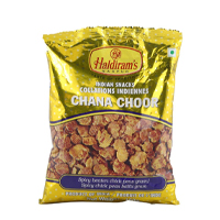 HALDIRAM CHANA CHOOR 150GM