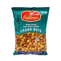 HALDIRAM CHANA NUT 150GM