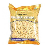 HALDIRAM FALHARI CHIWDA 350GM