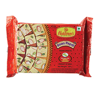 HALDIRAM SOAN PAPDI 250GM