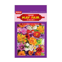 MOKSH MAY FAIR AGARBATTI 160GM
