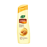 JOY HONEY & ALMOND 100ML