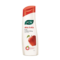 JOY SKIN FRUITS 100ML