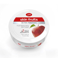 JOY SKIN FRUITS 50ML