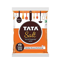 TATA SALT 1KG