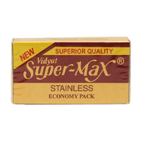 SUPER MAX BLADE 10
