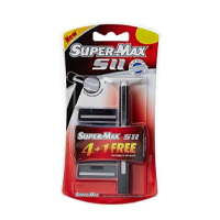 SUPER MAX BLADE P-II
