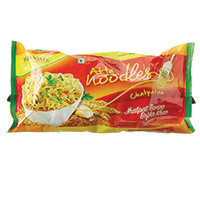 PATANJALI ATTA NOODLES CHATPATAA 240GM