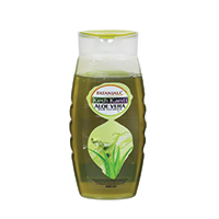 PATANJALI ALOVERA KESH KANTI SHAMPOO 200ML