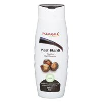 PATANJALI KESH KANTI REETHA 200ML