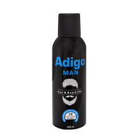 ADIGO MAN HAIR & BEARD SPA 200ML