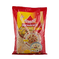 BAMBINO VERMICELLI 1KG