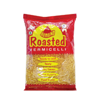 BAMBINO ROASTED VERMICELLI 400GM