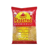 BAMBINO ROASTED VERMICELLI 400GM