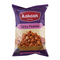 AAKASH TASTY 150GM