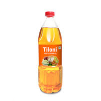 TILONI TIL OIL 200 ML