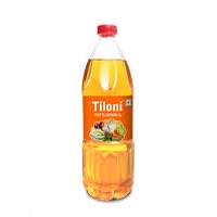 TILONI TIL OIL 200 ML