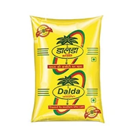 DALDA VANASPATI 1LTR