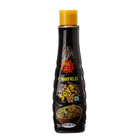 WEIKFIELD SOYA SAUCE 220GM